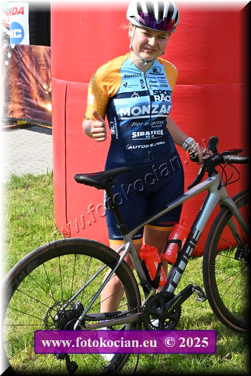 Náhled obrázku: 2025-1812-Brdy.JPG