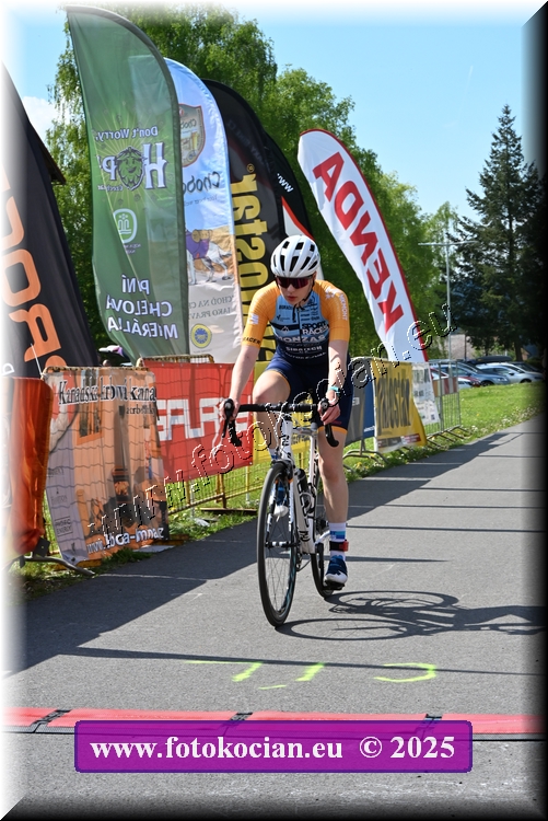 Náhled obrázku: 2025-1813-Brdy.JPG