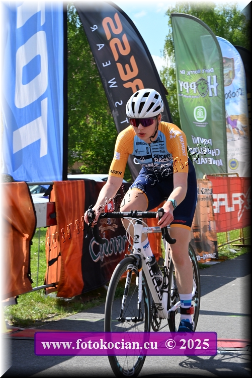 Náhled obrázku: 2025-1814-Brdy.JPG