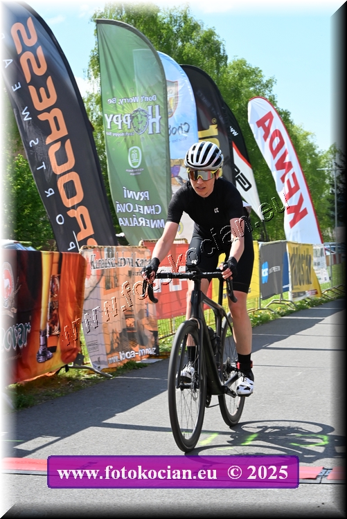 Náhled obrázku: 2025-1815-Brdy.JPG