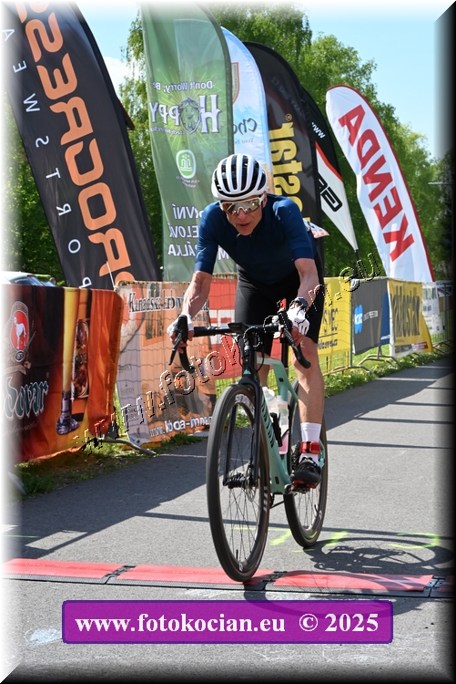 Náhled obrázku: 2025-1817-Brdy.JPG