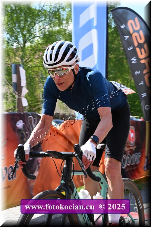 Náhled obrázku: 2025-1818-Brdy.JPG