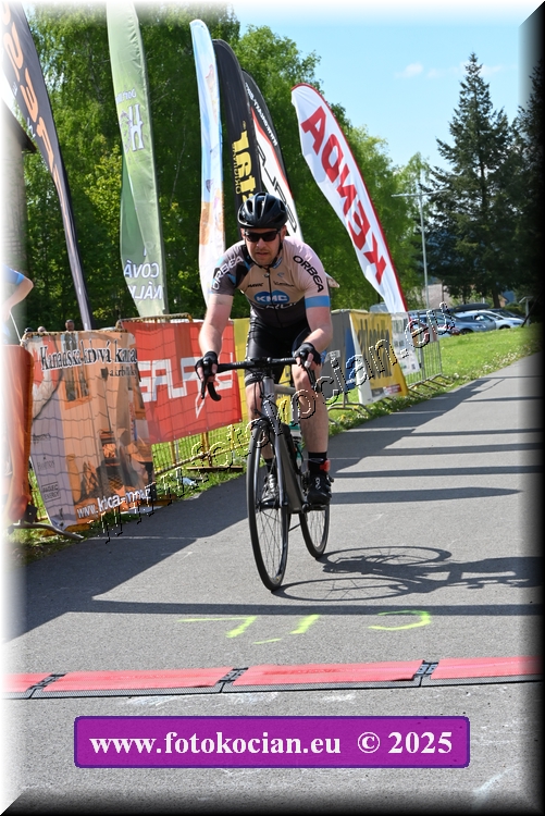 Náhled obrázku: 2025-1819-Brdy.JPG