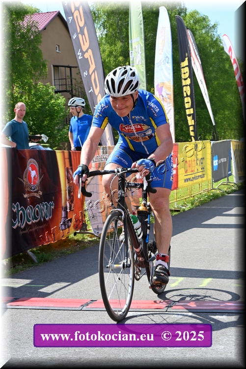 Náhled obrázku: 2025-1821-Brdy.JPG