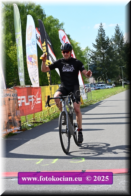 Náhled obrázku: 2025-1823-Brdy.JPG