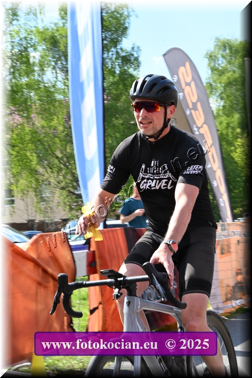 Náhled obrázku: 2025-1824-Brdy.JPG