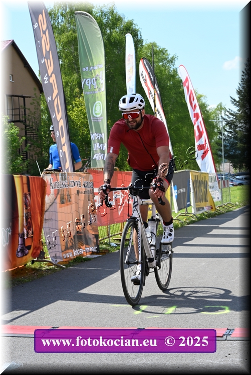 Náhled obrázku: 2025-1825-Brdy.JPG