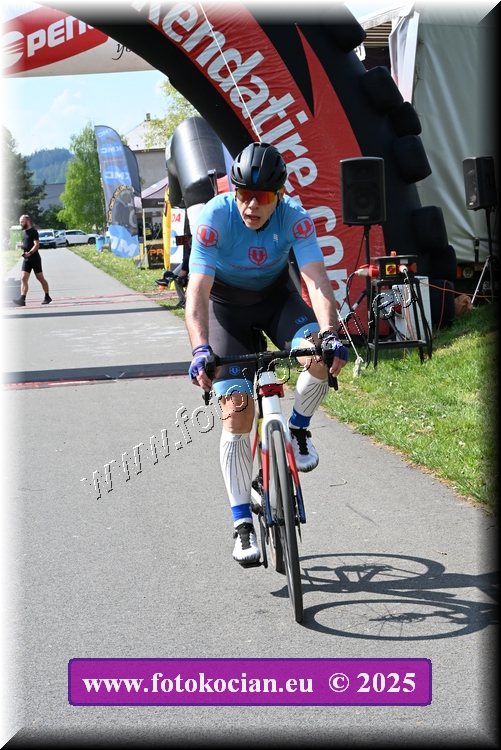 Náhled obrázku: 2025-1833-Brdy.JPG