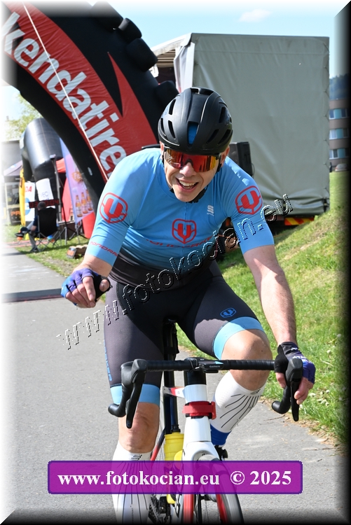 Náhled obrázku: 2025-1834-Brdy.JPG