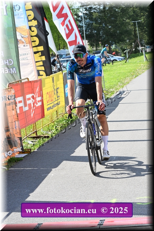 Náhled obrázku: 2025-1835-Brdy.JPG