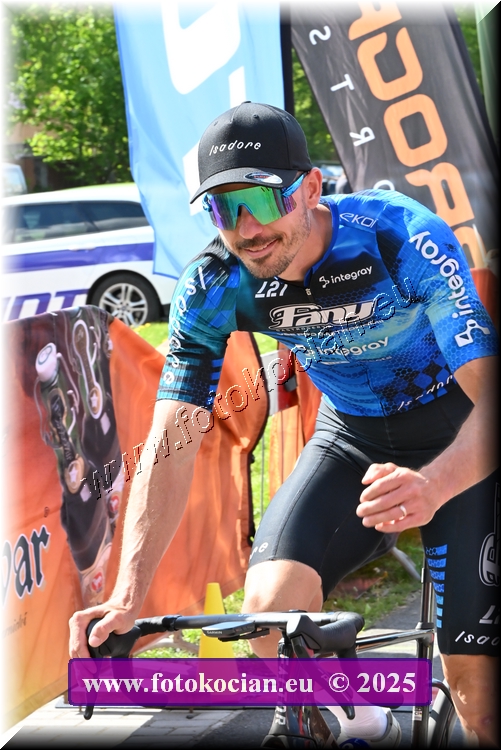 Náhled obrázku: 2025-1836-Brdy.JPG