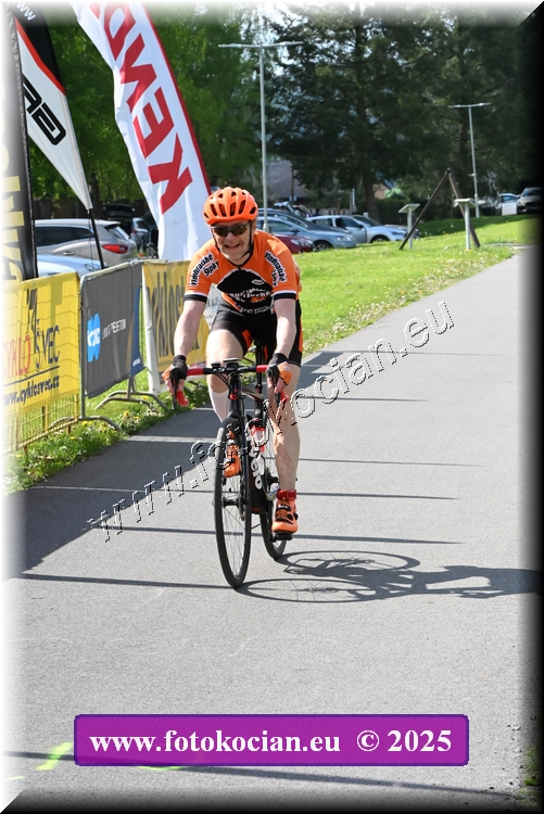 Náhled obrázku: 2025-1837-Brdy.JPG