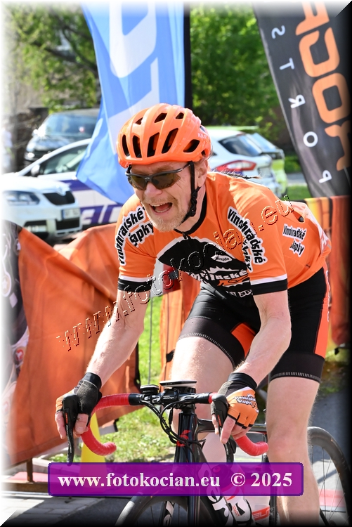 Náhled obrázku: 2025-1838-Brdy.JPG