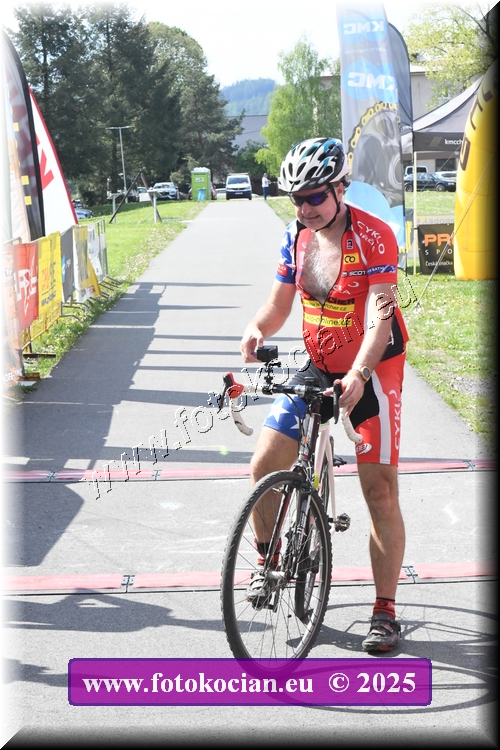 Náhled obrázku: 2025-1839-Brdy.JPG