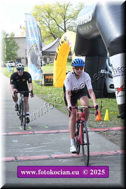 Náhled obrázku: 2025-1841-Brdy.JPG