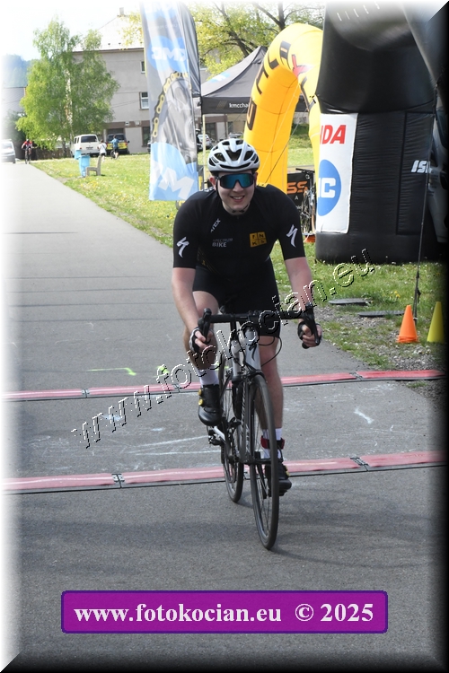 Náhled obrázku: 2025-1842-Brdy.JPG