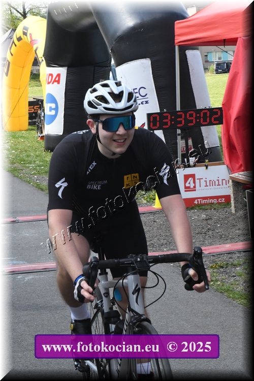 Náhled obrázku: 2025-1843-Brdy.JPG