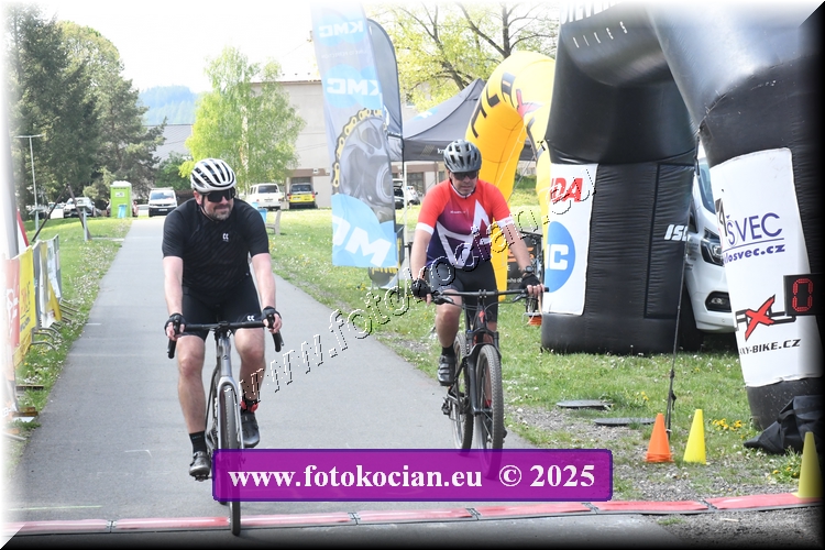 Náhled obrázku: 2025-1844-Brdy.JPG