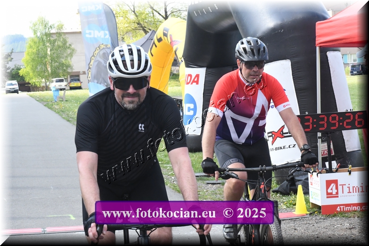 Náhled obrázku: 2025-1845-Brdy.JPG