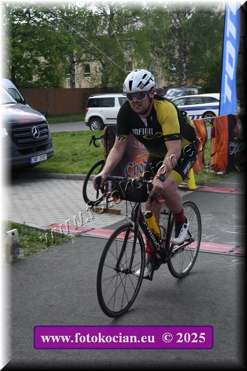 Náhled obrázku: 2025-1847-Brdy.JPG