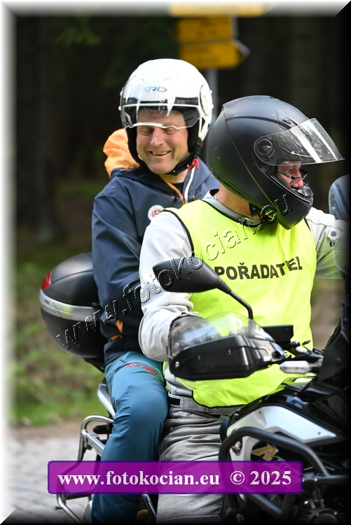 Náhled obrázku: 2025-1327-Brdy.JPG