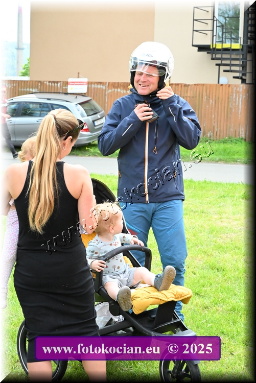 Náhled obrázku: 2025-1552-Brdy.JPG