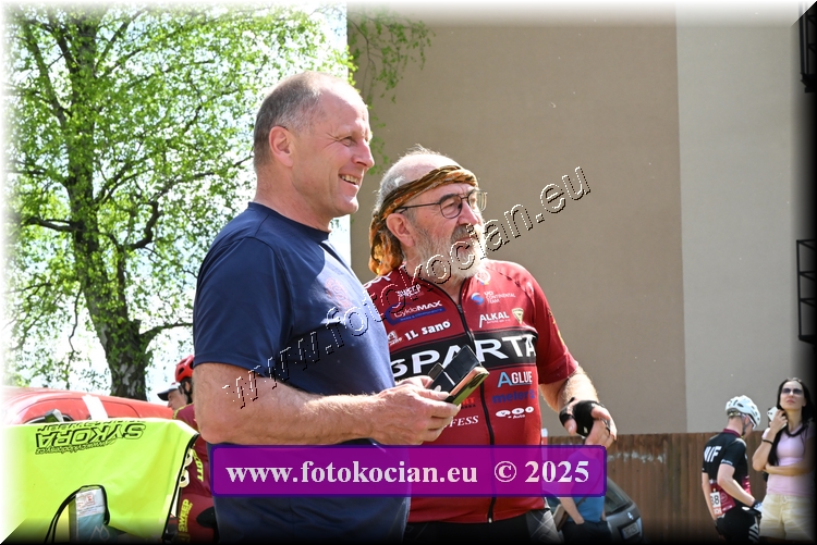 Náhled obrázku: 2025-1778-Brdy.JPG