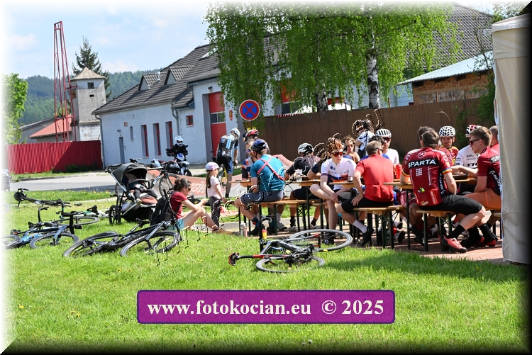 Náhled obrázku: 2025-1782-Brdy.JPG