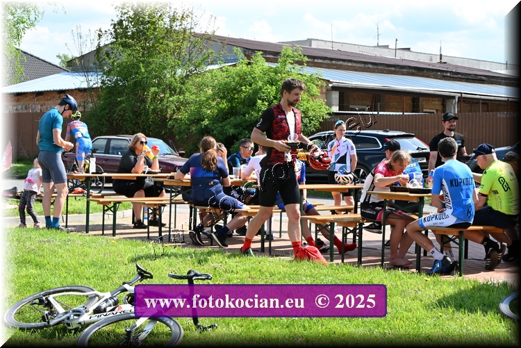 Náhled obrázku: 2025-1827-Brdy.JPG