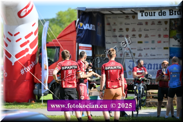 Náhled obrázku: 2025-1848-Brdy.JPG