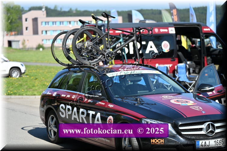 Náhled obrázku: 2025-1849-Brdy.JPG