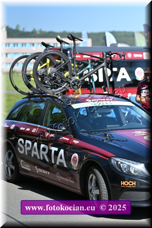 Náhled obrázku: 2025-1850-Brdy.JPG