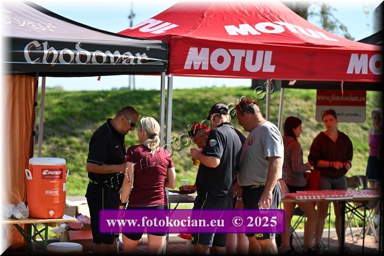 Náhled obrázku: 2025-1852-Brdy.JPG