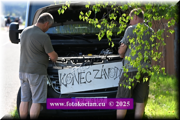 Náhled obrázku: 2025-1853-Brdy.JPG