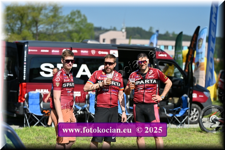 Náhled obrázku: 2025-1854-Brdy.JPG