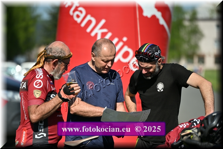 Náhled obrázku: 2025-1856-Brdy.JPG