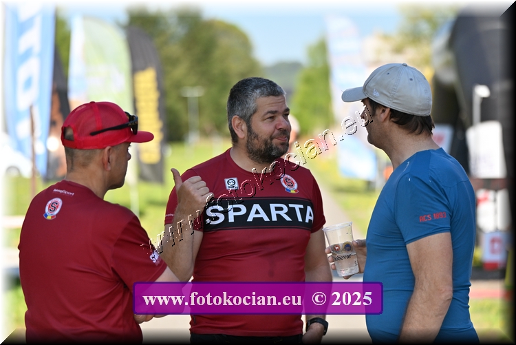 Náhled obrázku: 2025-1857-Brdy.JPG