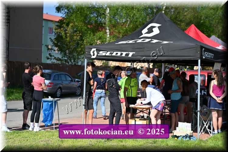 Náhled obrázku: 2025-1858-Brdy.JPG