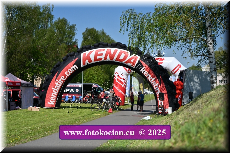 Náhled obrázku: 2025-1859-Brdy.JPG