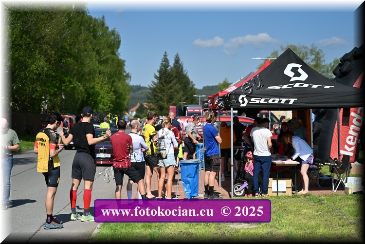 Náhled obrázku: 2025-1862-Brdy.JPG