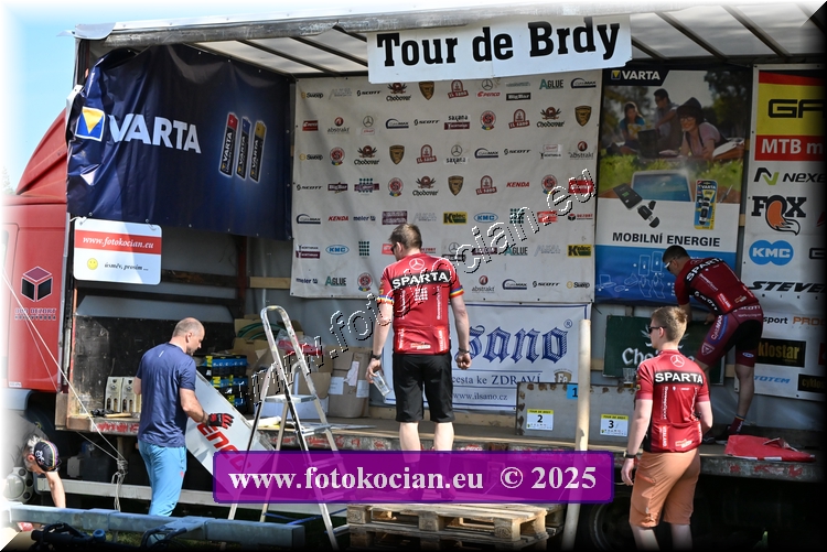 Náhled obrázku: 2025-1867-Brdy.JPG