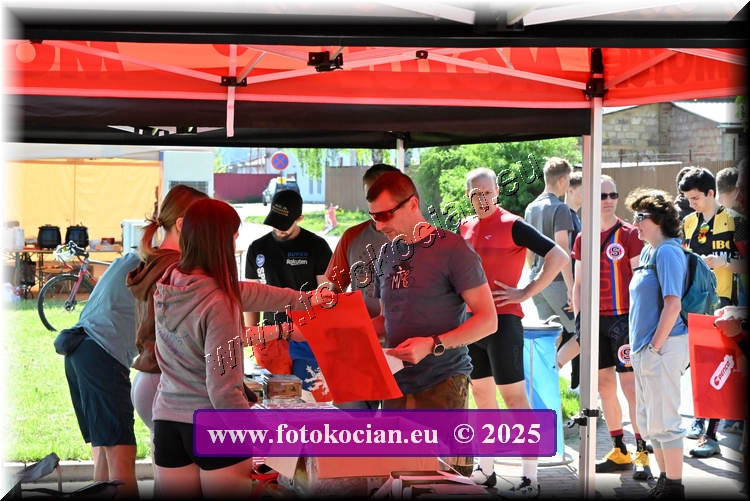 Náhled obrázku: 2025-1868-Brdy.JPG