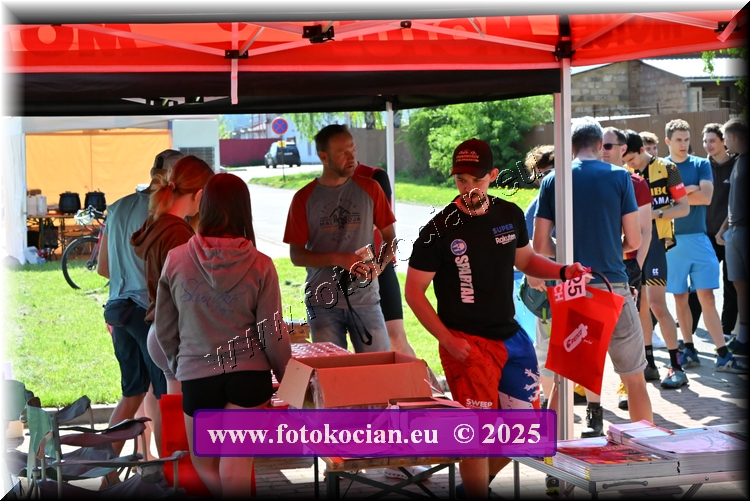 Náhled obrázku: 2025-1870-Brdy.JPG