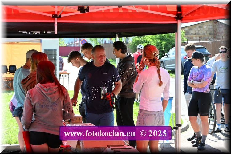 Náhled obrázku: 2025-1871-Brdy.JPG