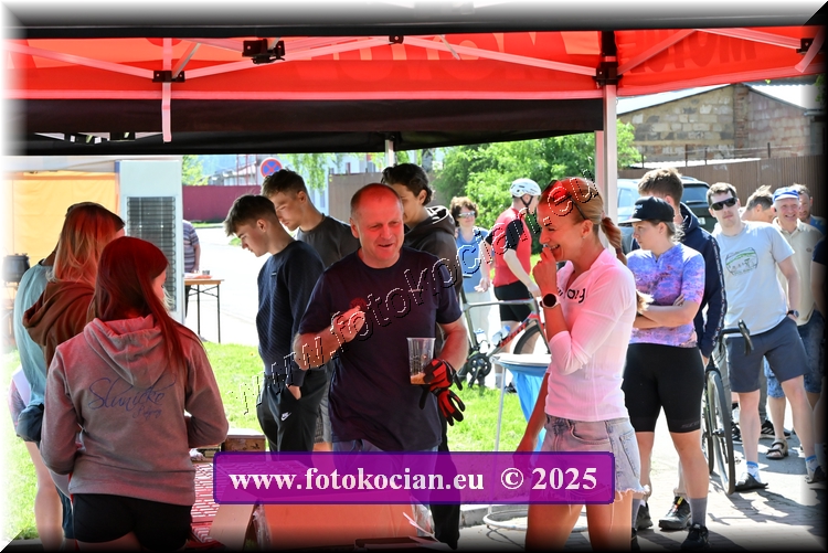 Náhled obrázku: 2025-1872-Brdy.JPG