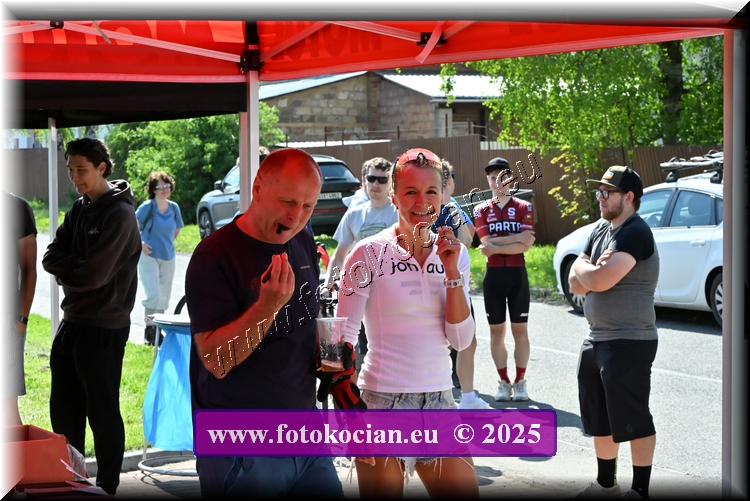 Náhled obrázku: 2025-1873-Brdy.JPG