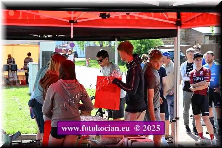 Náhled obrázku: 2025-1875-Brdy.JPG