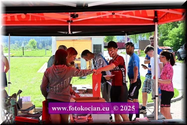 Náhled obrázku: 2025-1876-Brdy.JPG