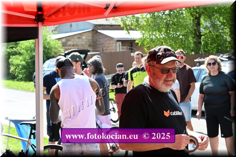 Náhled obrázku: 2025-1878-Brdy.JPG