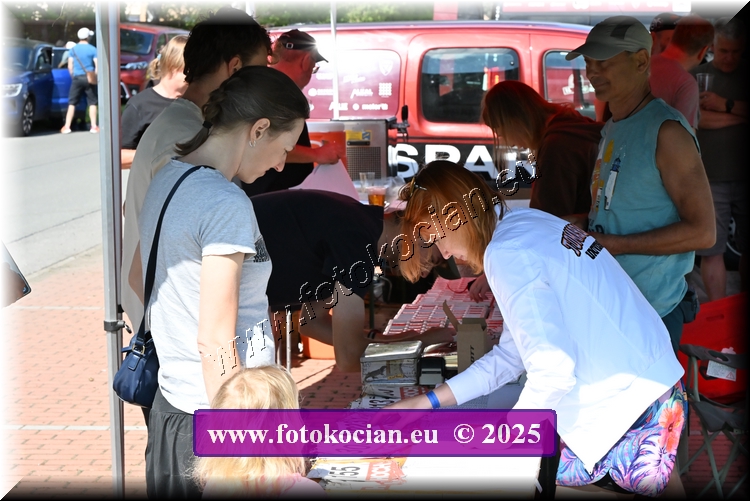 Náhled obrázku: 2025-1879-Brdy.JPG